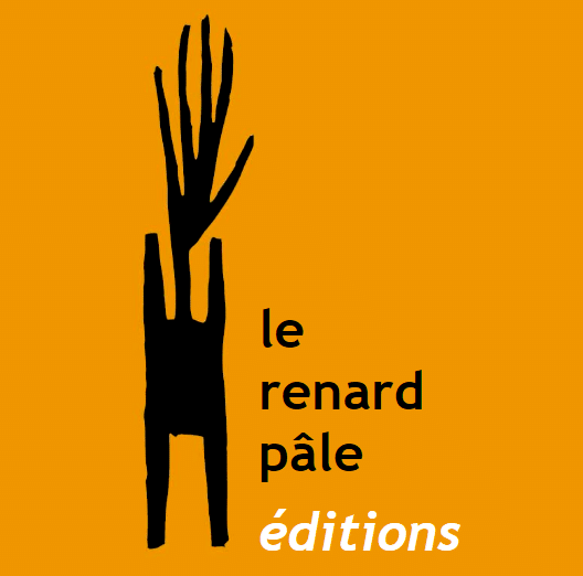 Sans-titre-1