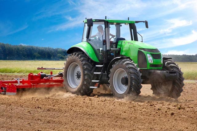 travaux_agricole