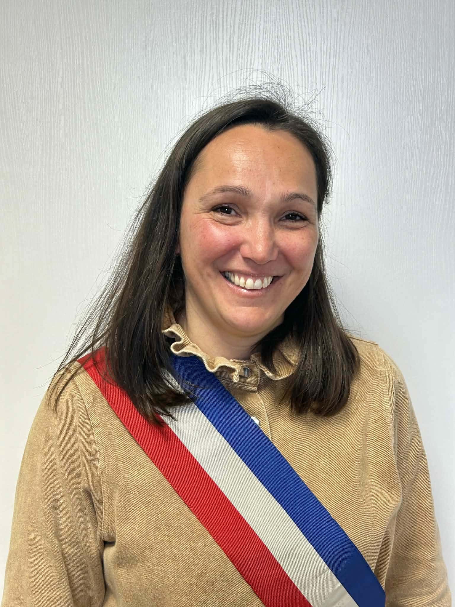 Solène