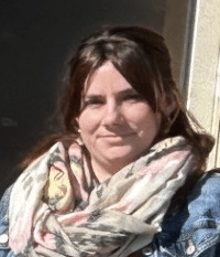 Marion RAQUIN